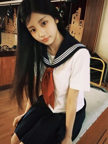 Wonhee