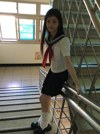 Wonhee