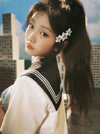 Wonhee