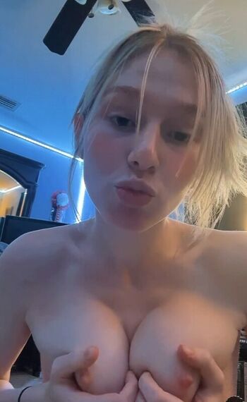 Full leaked X lunalight private onlyfans photo