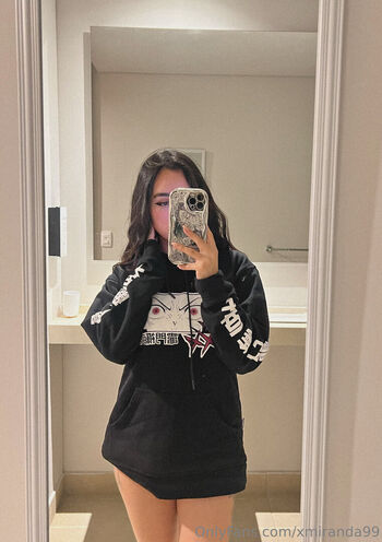 xmiranda99