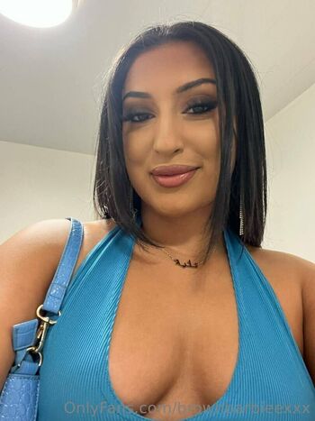 Full leaked Xprincessnx private onlyfans photo