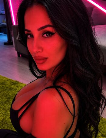 xristinaorfanidou_