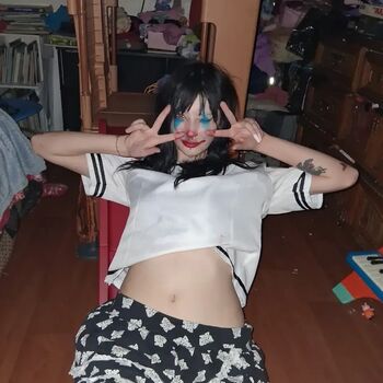 Full leaked Xsleepingcatx private onlyfans photo
