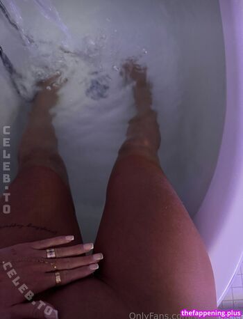 Full leaked Xstellabellax private onlyfans photo