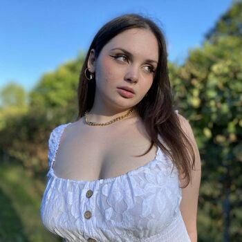 Full leaked Xtheprettyex private onlyfans photo