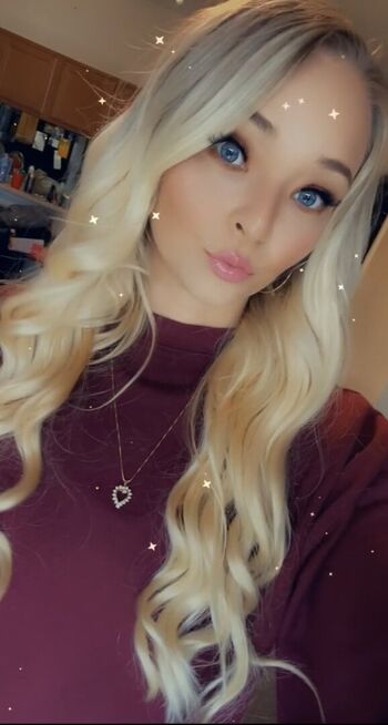 Full leaked Xxchloebabyvip private onlyfans photo