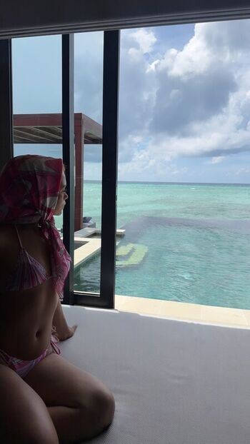 Full leaked Ynn  elmo love u private onlyfans photo