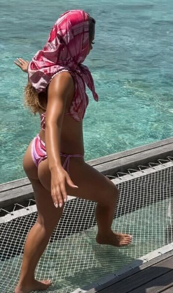 Full leaked Ynn  elmo love u private onlyfans photo