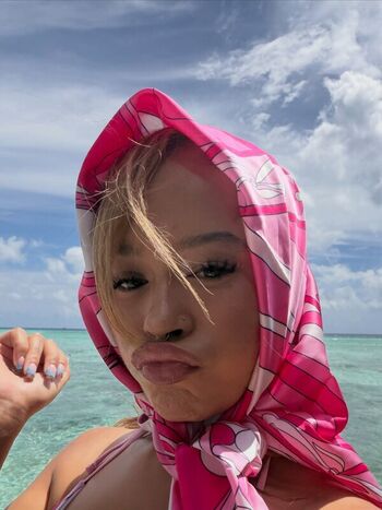 Full leaked Ynn  elmo love u private onlyfans photo