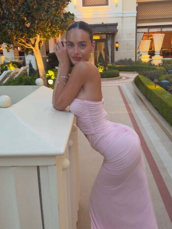 Full leaked Yael shelbia private onlyfans photo