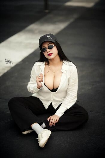 Full leaked Yajna seni private onlyfans photo