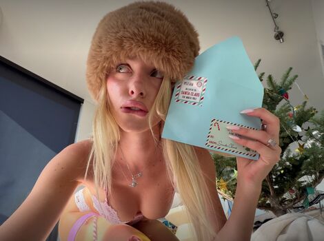 Full leaked Yambogdini private onlyfans photo