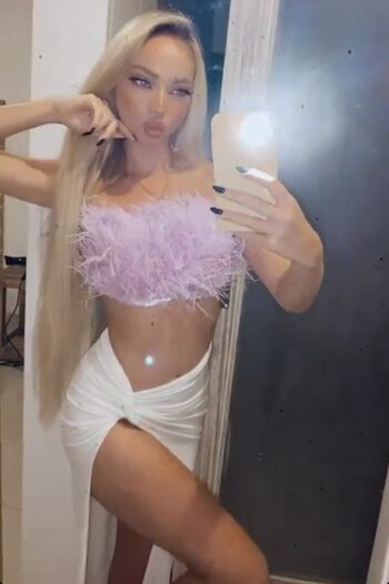 Yana_fire