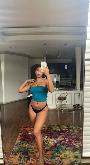 Full leaked Yasmeen kearra page private onlyfans photo