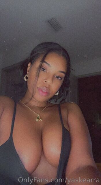 Full leaked Yasmeen kearra page private onlyfans photo