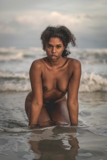 Full leaked Yasmeen kearra page private onlyfans photo