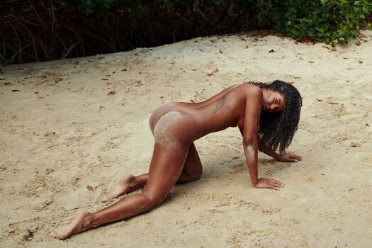 Full leaked Yasmeen kearra page private onlyfans photo