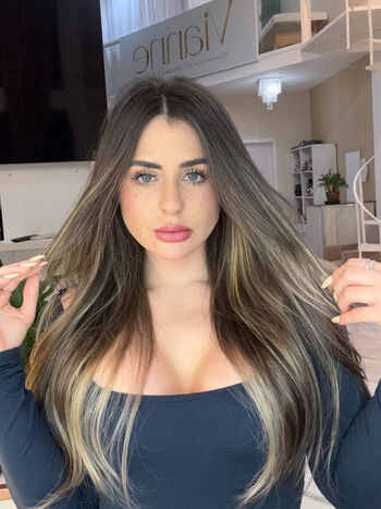 Full leaked Yasmin hehn private onlyfans photo