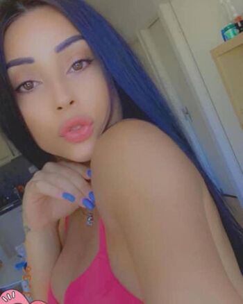 Full leaked Yasmin pires private onlyfans photo