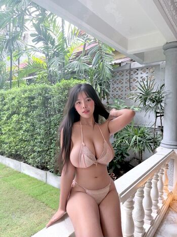 Yasmintales.qn