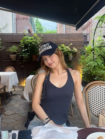 Full leaked Marinka/ private onlyfans photo
