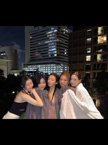 Full leaked Ilovetoast/ private onlyfans photo