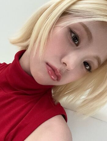 Full leaked Dee vine/ private onlyfans photo