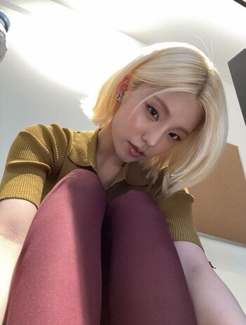Full leaked Lilyglim / private onlyfans photo