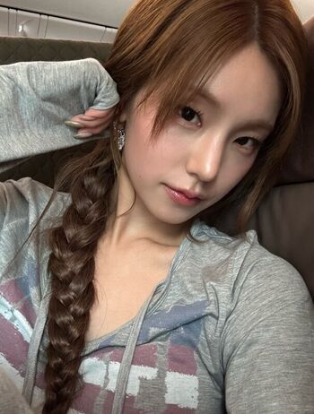 Full leaked Tiger erica/ private onlyfans photo