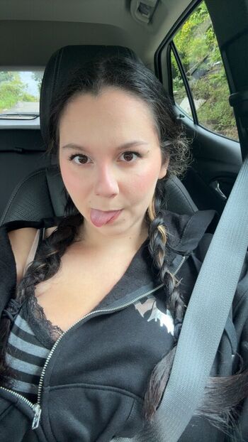Yellz0
