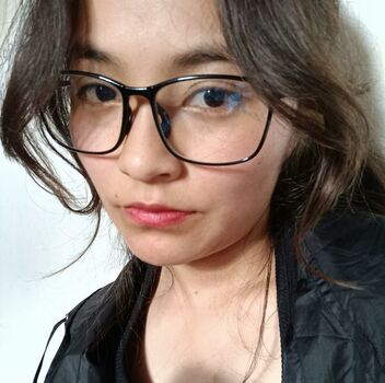 Full leaked Yessi plancarte private onlyfans photo