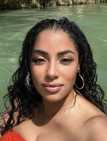 Full leaked Yinamenez private onlyfans photo