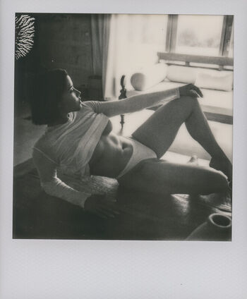 Yoana Nikolova