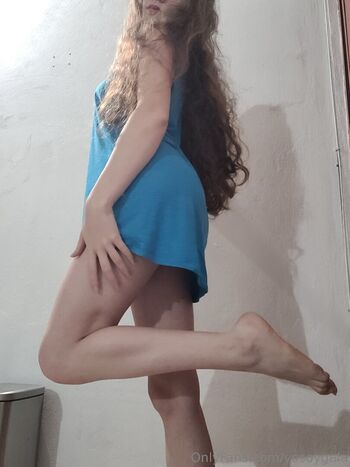 yosoygala