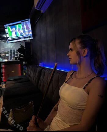 YoungGermanKiki18