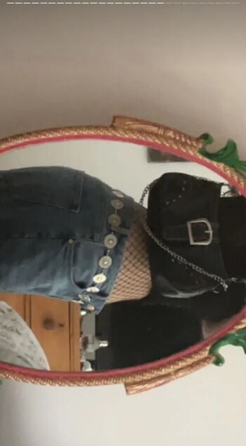Full leaked Yourfavnorah noradergott private onlyfans photo