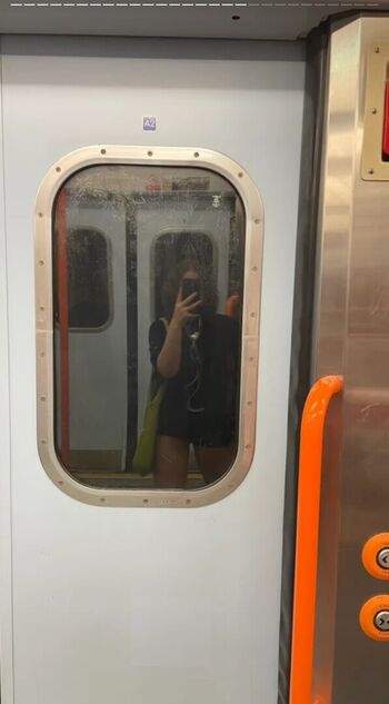 Full leaked Yourfavnorah noradergott private onlyfans photo