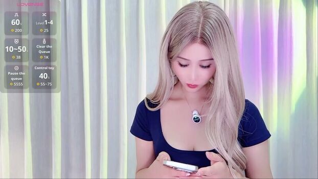 Full leaked Maria moore / private onlyfans photo