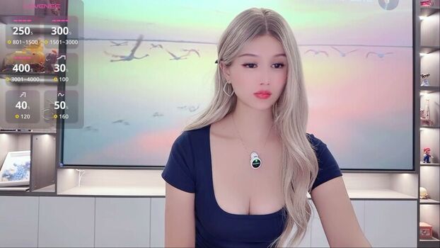 Full leaked Bianca bangs/ private onlyfans photo