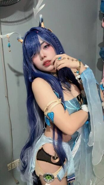 Yuki Teru