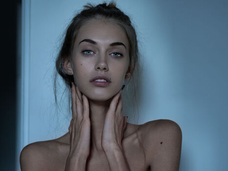 Full leaked Yulia rose private onlyfans photo