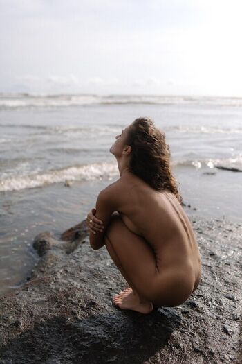 Full leaked Yuliya lazarenko page private onlyfans photo