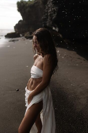 Full leaked Yuliya lazarenko page private onlyfans photo