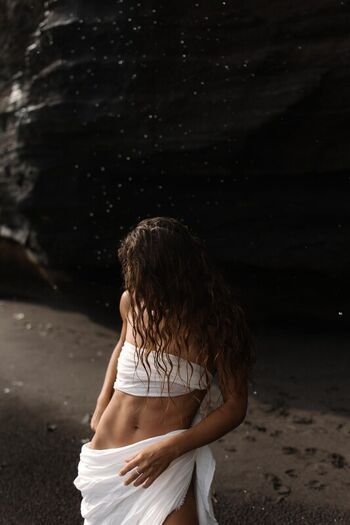 Full leaked Yuliya lazarenko page private onlyfans photo