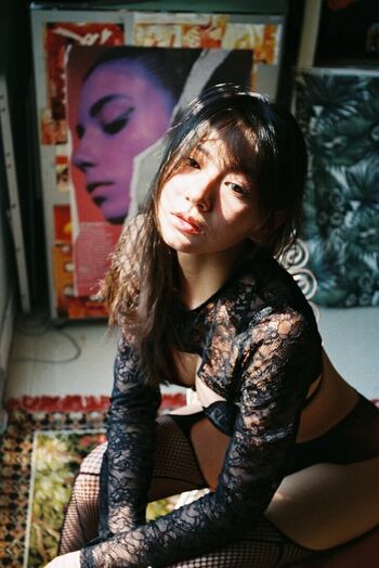 Yunjing Saehun