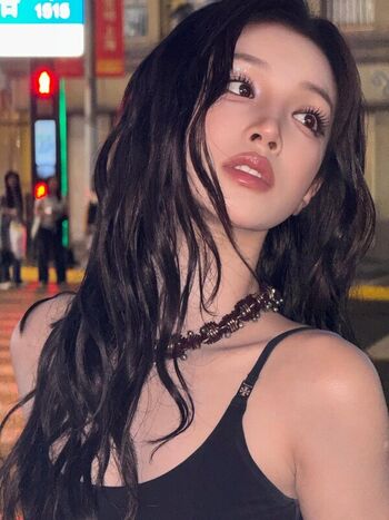 Full leaked Lea mohr/ private onlyfans photo