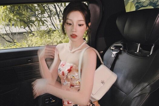 Full leaked Bunnygirl mega/ private onlyfans photo