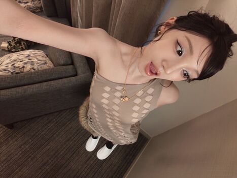 Full leaked Amaimaiofficial / private onlyfans photo