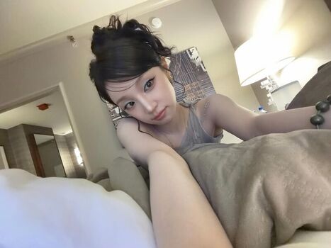 Full leaked Alexavlley/ private onlyfans photo